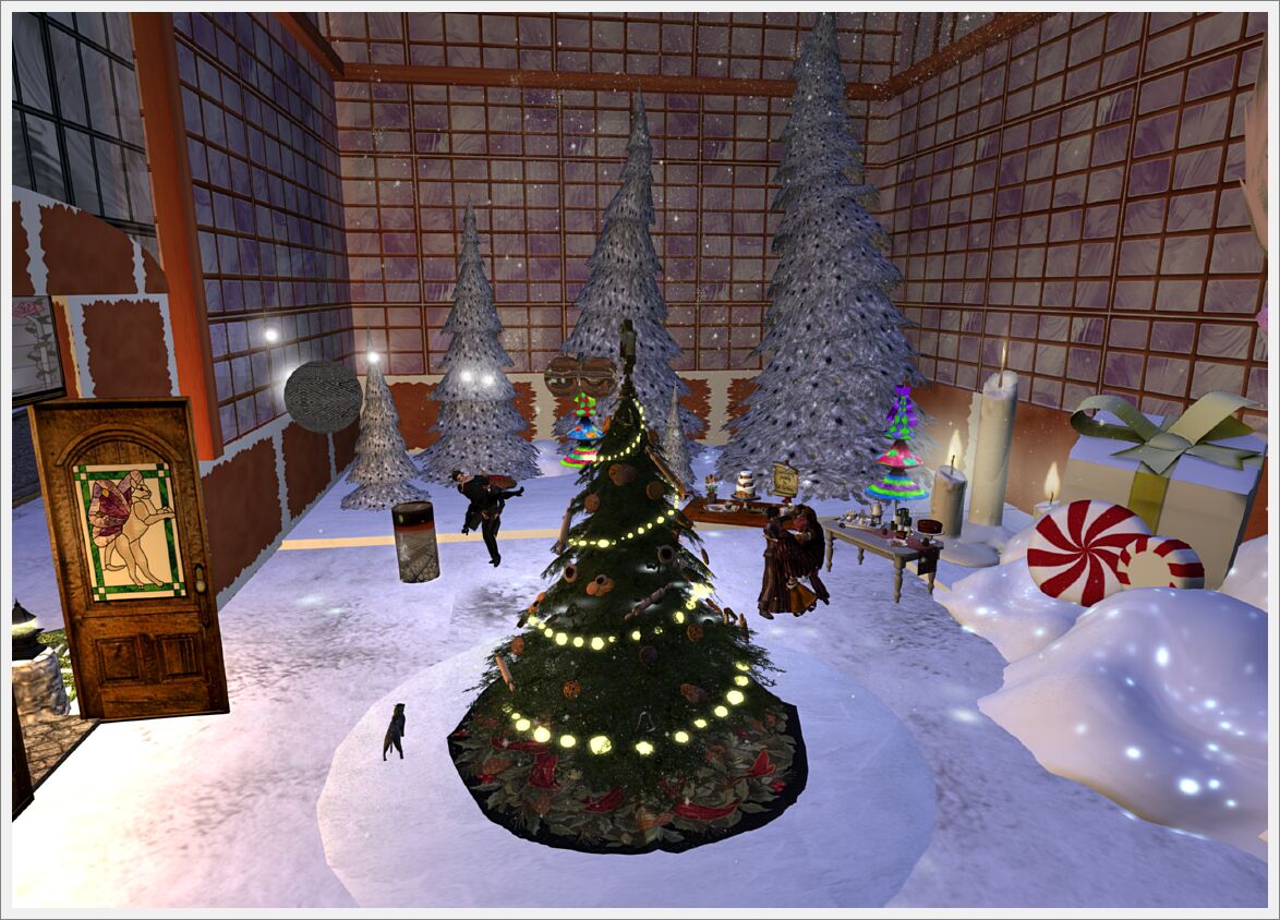 steeldances2012 (48)